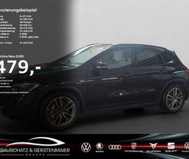 MERCEDES GLA GLA 35 AMG MERCEDES-BENZ GLA (BM 247)(02.2020- ) GLA 35 AMG 4MATIC (247.7