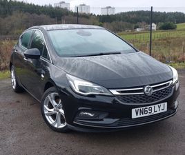 1.4T 16V 150 SRI 5DR