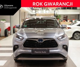 2.5 HYBRID EXECUTIVE SKYVIEW JBL HAK FV23%