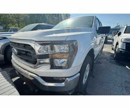 , LED,AHK.KAMERA, VORLAUF 3,5 V6, XLT