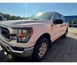 XLT, LED,AHK,VORLAUF 3,5 V6, XLT