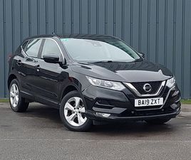 1.3 DIG-T ACENTA PREMIUM 5DR