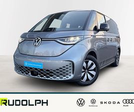 PRO KR 210 KW LED BT STANDHZG SHZ PDCV+H KLIMAAUTOM