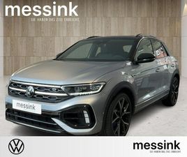 2.0 L TSI OPF 4MOTION DSG DCC NAVIPRO LM