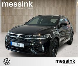 2.0 L TSI OPF 4MOTION DSG DCC NAVIPRO LM