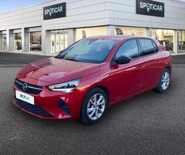 1.2 TURBO 100 CH BVA8 ELEGANCE BUSINESS