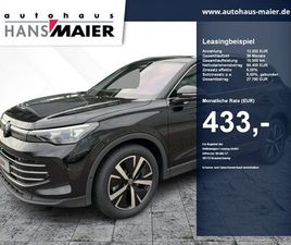 TDI DSG NAVI AHK PANO IQLIGHT