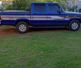 S / LUXE 3.9/4.0 T.DIESEL