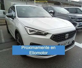 2.0TDI S&S FR DSG-7 150