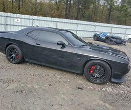 R/T 5.7L* V8* 375HP* CARFAX* КЛИП НА МОТОР