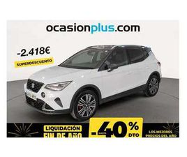 1.0 TSI S&S XPERIENCE XM 115