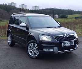 1.2 TSI [110] SE L 5DR DSG