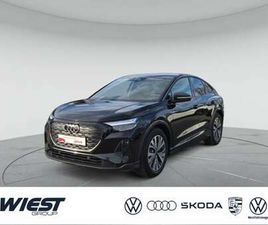 40, KAM/VIRTUAL/NAVI/SHZ/ UV