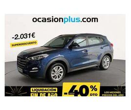 1.7CRDI BD LINK SKY 4X2 115