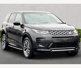 2.0 D200 METROPOLITAN 5DR AUTO [5 SEAT]