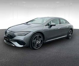 300 245CH ELECTRIC ART