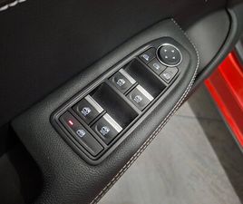 E-TECH 145 - 21B INTENS