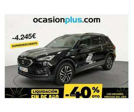 1.5 TSI S&S STYLE 150