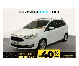 1.0 ECOB. AUTO-S&S TREND+ 125