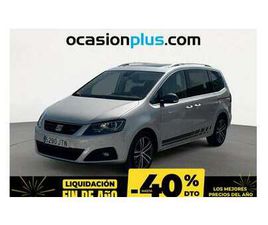 2.0TDI CR S&S STYLE ADV. DSG 184