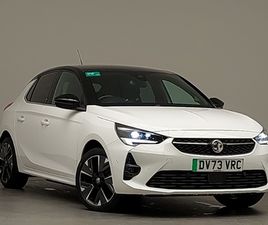 100KW ULTIMATE 50KWH 5DR AUTO [11KWCH]