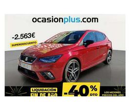 1.5 ECOTSI S&S FR 150