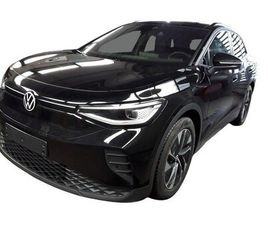 ID.4 PRO+AHK+PANO+SONDERZINS