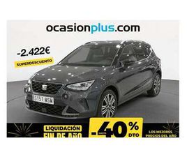 1.0 TSI S&S XPERIENCE XM 115