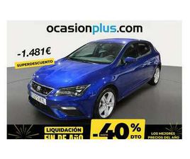 1.5 TGI GNC S&S FR DSG7 130