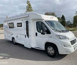 KABE CLASSIC 740 T LÅNGBÄDD /SOLPANEL *TRETTONHELGS-EVENT / 3,75%*