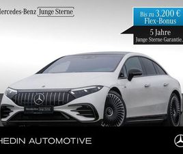 53 AMG 4M+ AMG|NIGHT|DISTR|BURM|MEMO|AMBI