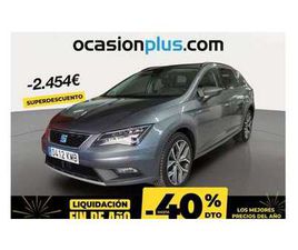 SC 1.8 TSI S&S FR DSG 180