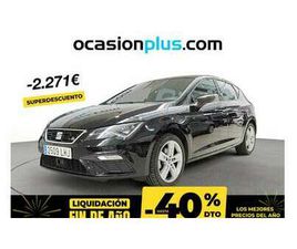 1.5 TGI GNC S&S FR FAST EDITION 130