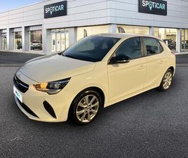 1.2 75 CH BVM5 EDITION