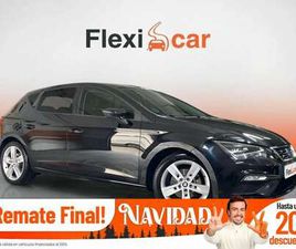 ST 1.5 TSI S&S FR 150