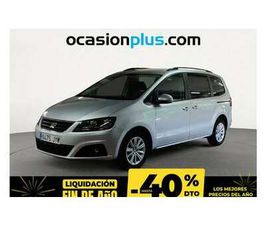 2.0TDI CR ECO. S&S REFERENCE 150