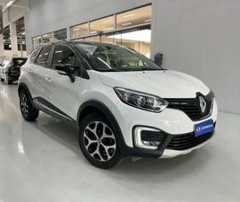 LT 1.0 TURBO 12V FLEX AUT