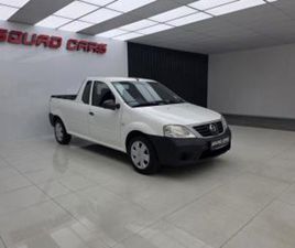 1.6I (AIRCON) SAFETY PACK