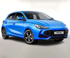 COMFORT 3 1.5 116 LED NAV KAM PDC TEMP 16Z 85 K...