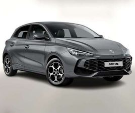 COMFORT 3 1.5 116 LED NAV KAM PDC TEMP 16Z 85 K...