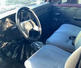 S / LUXE 3.9/4.0 T.DIESEL