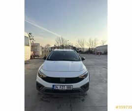 1.6 MULTIJET STREET PLUS