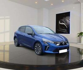 PLUS MY25 SHZ+LED+GJR 1.0 TURBO 67 KW (91 PS), ...