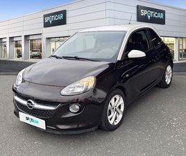 1.4 TWINPORT 87CH GLAM START/STOP