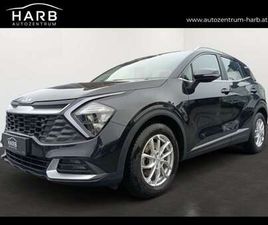 /SILBER+/1.6 CRDI 48V/DCT7/AWD/1