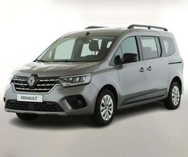 GRAND TECHNO SHZ KAM LED TEMP PDC 7-S 96 KW (13...