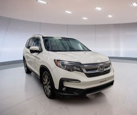 EX TRACTION INTÉGRALE | DÉMARREUR À DISTANCE