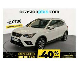 1.0 TSI ECOMOTIVE S&S XCELLENCE 110