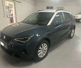 1.0 TSI S&S STYLE SPECIAL EDITION 115