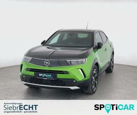 E ULTIMATE*NAVI*SHZ*RFK*UVM